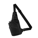 M-Tac torba Sling Pistol Bag Elite