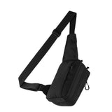 M-Tac torba Sling Pistol Bag Elite