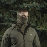 M-Tac Komin Polartec