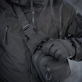 M-Tac torba Sling Pistol Bag Elite