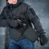 M-Tac torba Sling Pistol Bag Elite