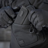M-Tac torba Sling Pistol Bag Elite