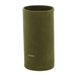 M-Tac Komin Polartec