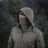 M-Tac Komin Polartec