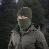 M-Tac Komin Polartec