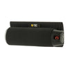M-Tac Pepper Spray Holder GEN.II