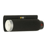 M-Tac Pepper Spray Holder GEN.II