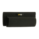 M-Tac Pepper Spray Holder GEN.II