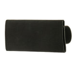 M-Tac Pepper Spray Holder GEN.II