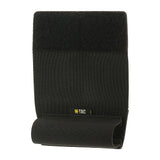 M-Tac Pepper Spray Holder GEN.II