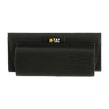 M-Tac Pepper Spray Holder GEN.II