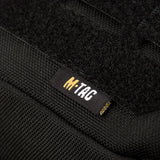 M-Tac поясная сумка