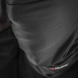M-Tac Szalokominiarka Polartec Vent