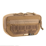 M-Tac Fanny Pack