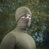 M-Tac Komin Polartec Vent