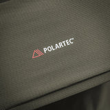 M-Tac Komin Polartec Vent