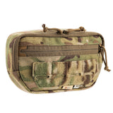 M-Tac Nerka