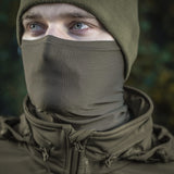M-Tac Komin Polartec Vent