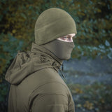 M-Tac Komin Polartec Vent