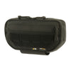 M-Tac Waist Bag Gen.II Elite