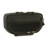 M-Tac Waist Bag Gen.II Elite