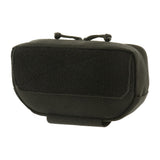 M-Tac Waist Bag Gen.II Elite