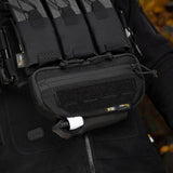 M-Tac Waist Bag Gen.II Elite