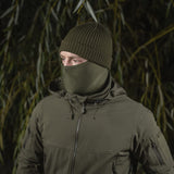 M-Tac Szalokominiarka Polartec Vent