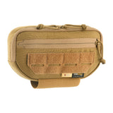 M-Tac Tactical Hip Bag Gen.II Elite