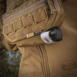 M-Tac Tactical Hip Bag Gen.II Elite