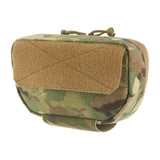 M-Tac Gen.II Elite Waist Bag