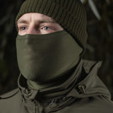 M-Tac Szalokominiarka Polartec Vent