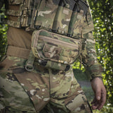 M-Tac Gen.II Elite Waist Bag