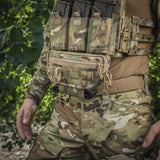 M-Tac Gen.II Elite Waist Bag