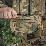 M-Tac Gen.II Elite Waist Bag