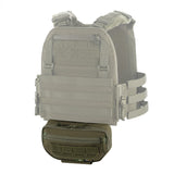 M-Tac Waist Bag Gen.II Elite