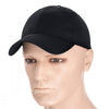 M-Tac Flex Rip-Stop Baseball Cap