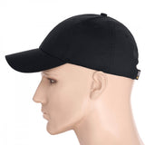 M-Tac Flex Rip-Stop Baseball Cap