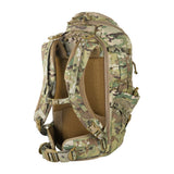 Plecak M-Tac Gen.III Elite Small