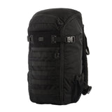 M-Tac Plecak Gen.II Elite Small