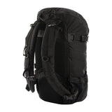 M-Tac Plecak Gen.II Elite Small