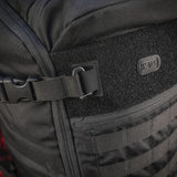 M-Tac Plecak Gen.II Elite Small