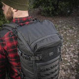 M-Tac Plecak Gen.II Elite Small