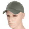 M-Tac Baseball Cap Flex Rip-Stop