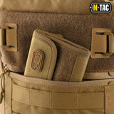 M-Tac Plecak Gen.II Elite Small