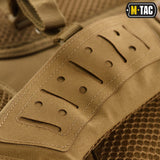 M-Tac Plecak Gen.II Elite Small