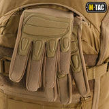 M-Tac Plecak Gen.II Elite Small