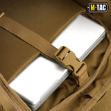 M-Tac Plecak Gen.II Elite Small
