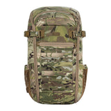 M-Tac Plecak Gen.II Elite Small