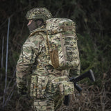 M-Tac Plecak Gen.II Elite Small